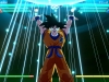 dragon-ball-fighterz-base-goku-vegeta-1