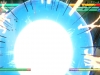 dragon-ball-fighterz-base-goku-vegeta-2