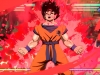 dragon-ball-fighterz-base-goku-vegeta-3