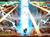 dragon-ball-fighterz-base-goku-vegeta-5