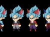 SSGSS_Goku_1537441458