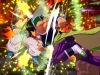 dragon-ball-fighterz-broly-1-1