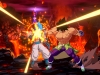 dragon-ball-fighterz-broly-2-1