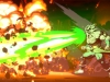 dragon-ball-fighterz-broly-3-1