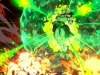 dragon-ball-fighterz-broly-6-1