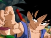 dragon-ball-fighterz-kid-goku-gt-1