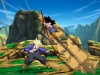 dragon-ball-fighterz-kid-goku-gt-3