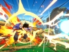 dragon-ball-fighterz-kid-goku-gt-4