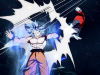 dragon-ball-fighterz-ultra-instinct-10