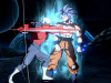 dragon-ball-fighterz-ultra-instinct-11