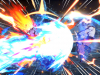 dragon-ball-fighterz-ultra-instinct-12