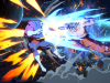 dragon-ball-fighterz-ultra-instinct-13
