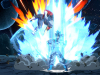 dragon-ball-fighterz-ultra-instinct-14