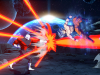 dragon-ball-fighterz-ultra-instinct-15
