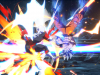 dragon-ball-fighterz-ultra-instinct-16