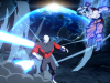 dragon-ball-fighterz-ultra-instinct-17