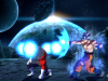 dragon-ball-fighterz-ultra-instinct-18