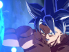 dragon-ball-fighterz-ultra-instinct-19