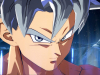 dragon-ball-fighterz-ultra-instinct-5