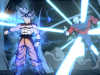 dragon-ball-fighterz-ultra-instinct-6