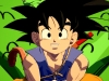 dragon-ball-fighterz-kid-goku-gt-2