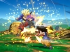 dragon-ball-fighterz-kid-goku-gt-3