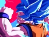 NintendoSwitch_DRAGONBALLFighterZ_E3Screenshot_1