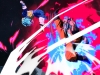 NintendoSwitch_DRAGONBALLFighterZ_E3Screenshot_2