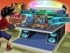 dragon-ball-heroes-12