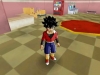 dragon-ball-heroes-8