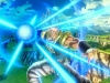dragon-ball-xenoverse-2-dlc-1-1