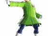 dragon-ball-xenoverse-2-dlc-12