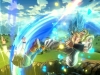 dragon-ball-xenoverse-2-dlc-3-1