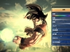 dragon-ball-xenoverse-2-dlc-9