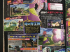 dragon-ball-xenoverse-2-scan-1