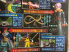 dragon-ball-xenoverse-2-scan-2