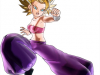 dragon-ball-xenoverse-2-caulifla-1