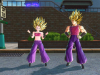 dragon-ball-xenoverse-2-caulifla-10