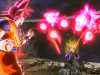 dragon-ball-xenoverse-2-caulifla-6