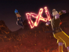 dragon-ball-xenoverse-2-caulifla-8