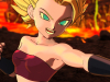 dragon-ball-xenoverse-2-caulifla-9