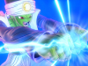 dragon-ball-xenoverse-2-1