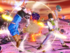 dragon-ball-xenoverse-2-2
