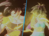 dragon-ball-xenoverse-2-5