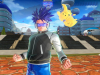 dragon-ball-xenoverse-2-7