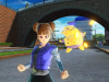 dragon-ball-xenoverse-2-8