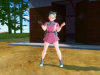 outfit-dragon-ball-xenoverse-2-1