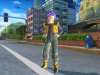 outfit-dragon-ball-xenoverse-2-2