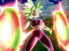 dragon-ball-xenoverse-2-kefla-1