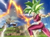 dragon-ball-xenoverse-2-kefla-2